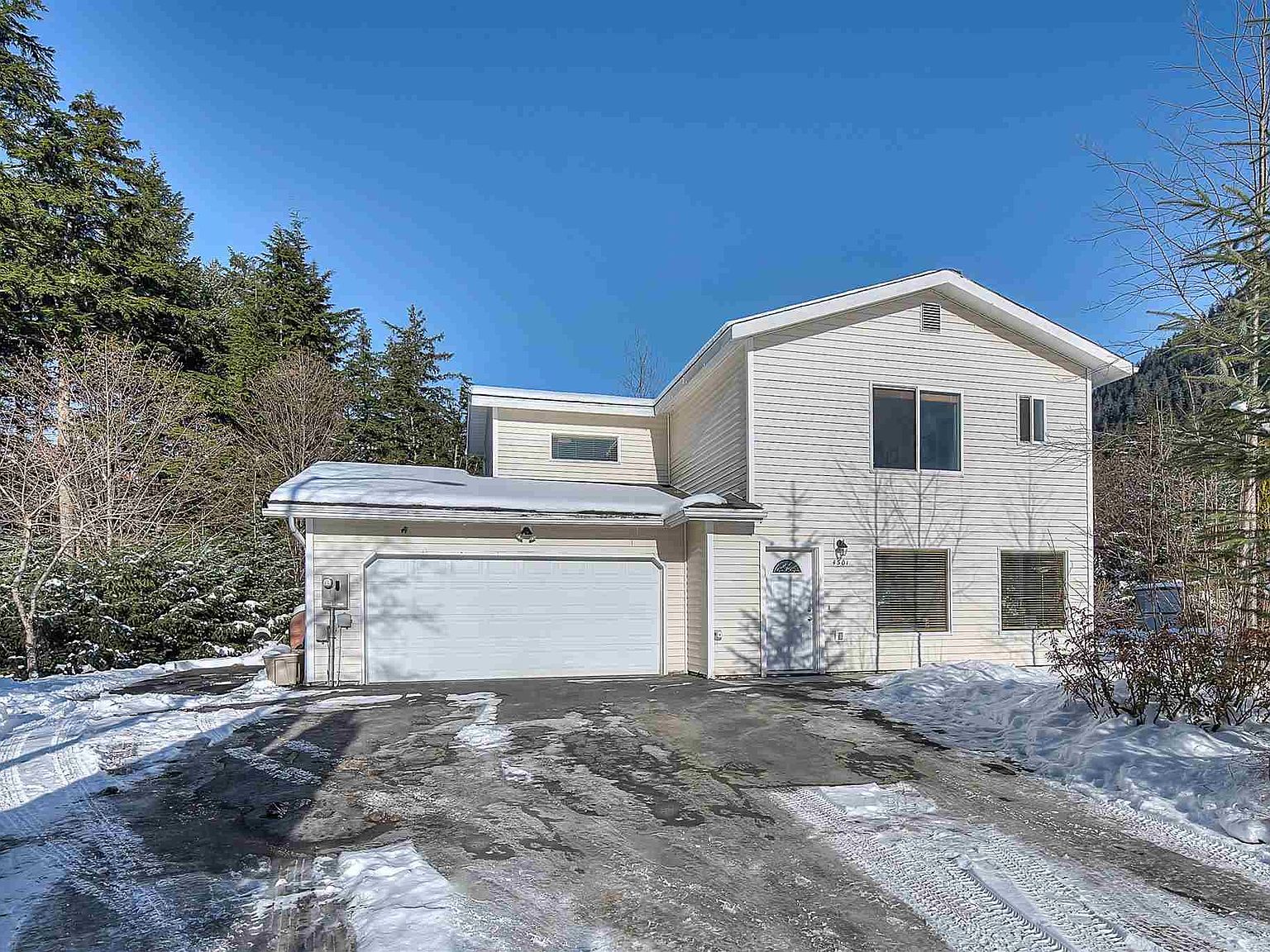 4501 Abby Way, Juneau, AK 99801 Zillow
