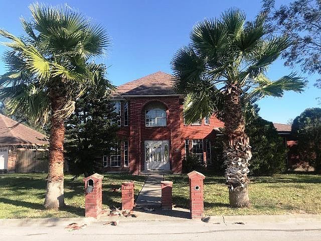 1st image of 1074 E San Marcelo Blvd