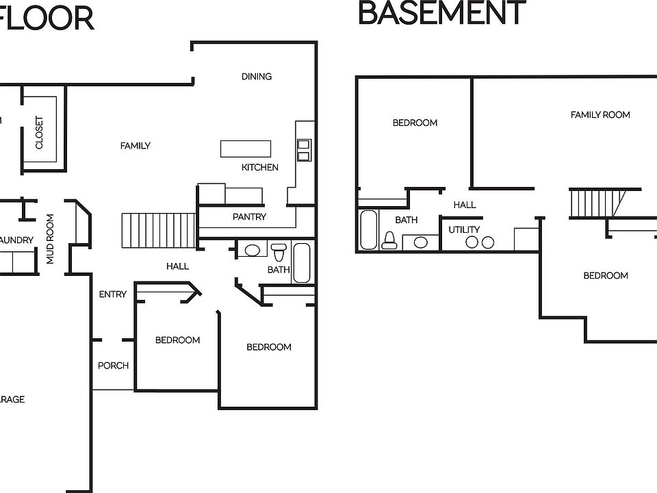 2nd image of 2635 Spring Gulch Dr #2TLBB4