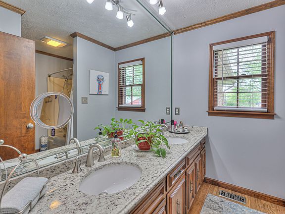 38th image of 117 Brights Ln