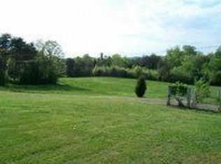 403 Boling Rd, Seymour, TN 37865