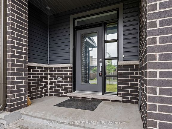 4th image of 112 Attwell Private