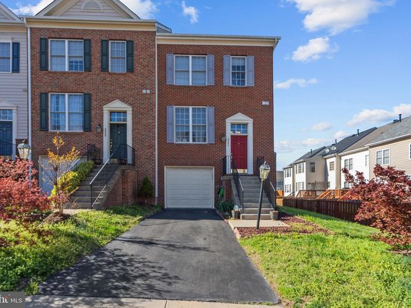 9841 Cheshire Ridge Cir