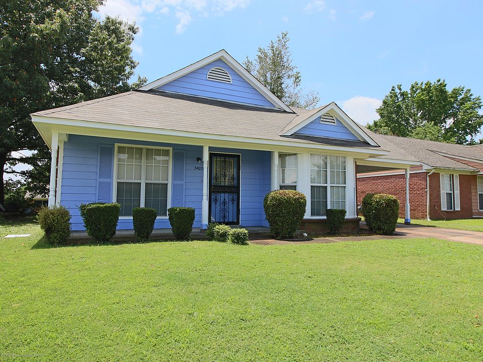 1st image of 3403 Laurelwood Dr