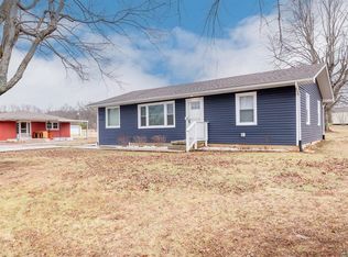 5664 S Wilson Rd, Elizabethtown, KY 42701