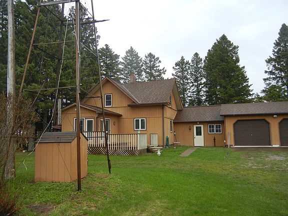 3288 S Pellinen Road 001_12072015