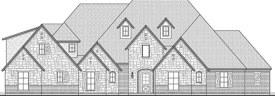 1st image of 1701 Balboa Pl