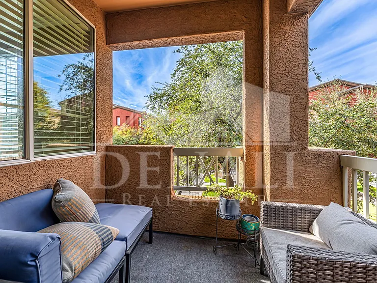 1920 E Bell Rd #1132 — Photo 21