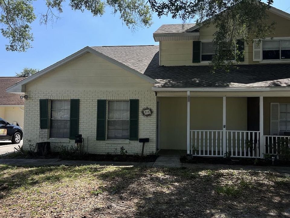 1st image of 3449 Laurel Dale Dr