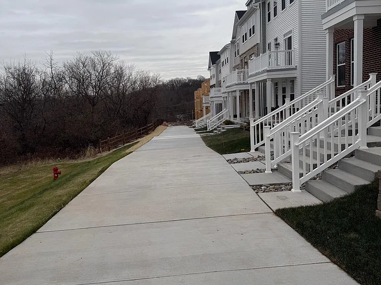 616 Brass Ln — Photo 4
