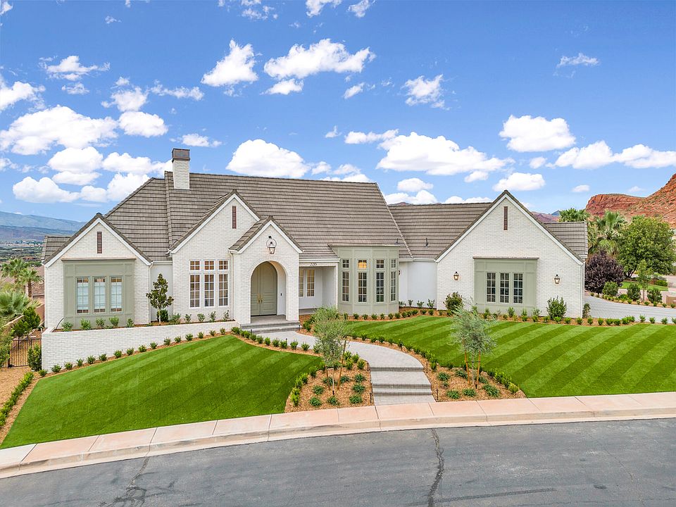 1st image of 2215 N Lone Rock Dr