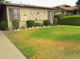 829 Myrtle Ave, Inglewood, CA 90301