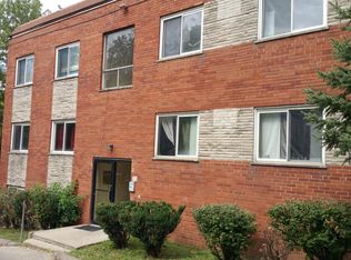 2702 May St APT 04, Cincinnati, OH 45206