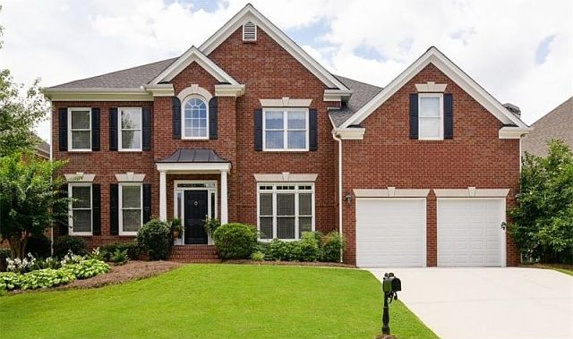 1st image of 4108 Oberon Dr SE