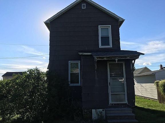 5th image of 1930 Walnut Dr