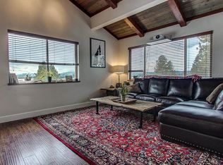 304 McBride St. #308, McCall, ID 83638