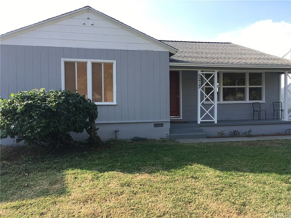 1st image of 5213 Downey Ave