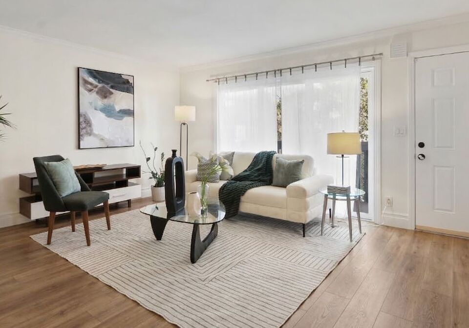 1st image of 23304 Marigold Ave Unit X-203