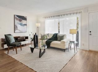 23304 Marigold Ave Unit X-203, Torrance, CA