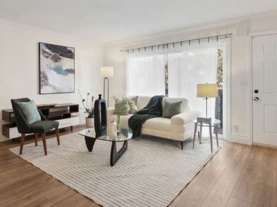 23304 Marigold Ave Unit X-203, Torrance, CA, 90502
