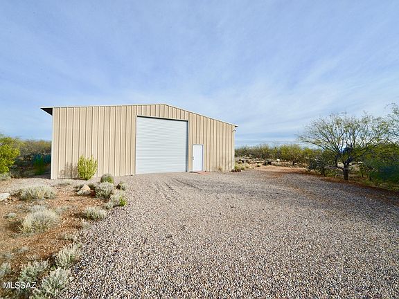 2nd image of 3600 W Calle Siete #56