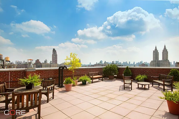 Sold by CORE | media 19