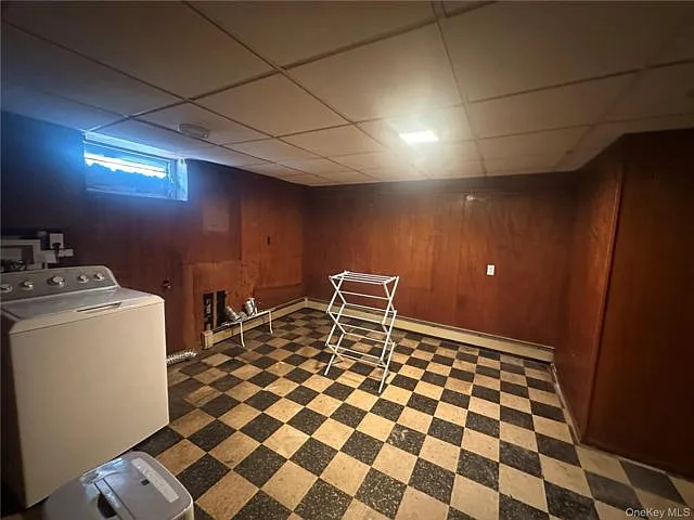 12 Smith St — Photo 6