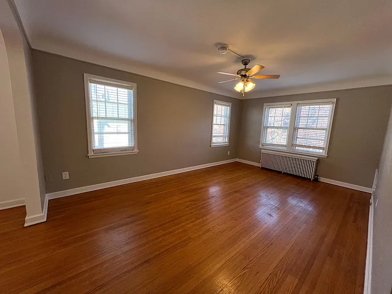 Stevens Square Apartments — Photo 62