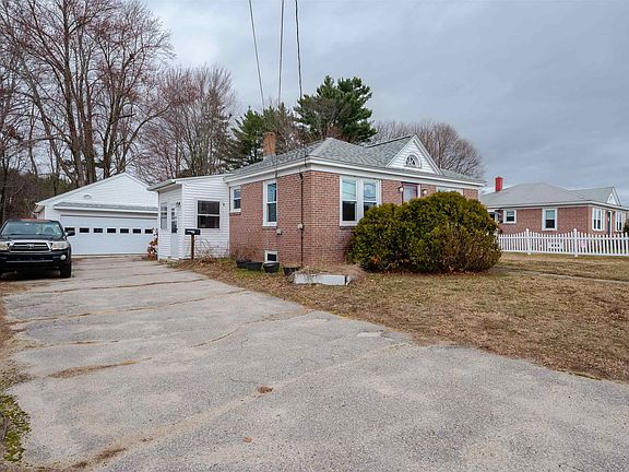 3rd image of 7 Morin Street