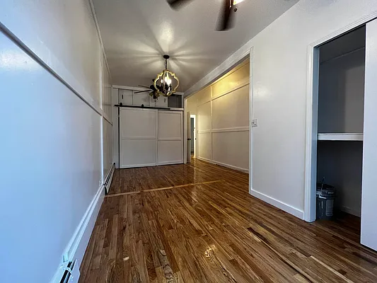 Rented by JB Mac Real Estate Inc. | media 19