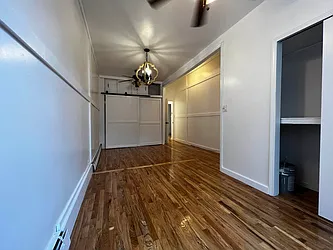 Rented by JB Mac Real Estate Inc.