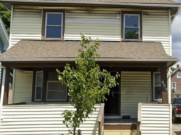 800 Avenue D, Rochester, NY 14621