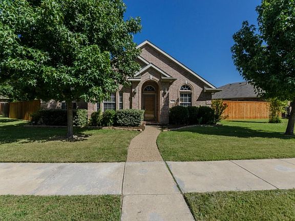 2nd image of 5628 Overland Dr