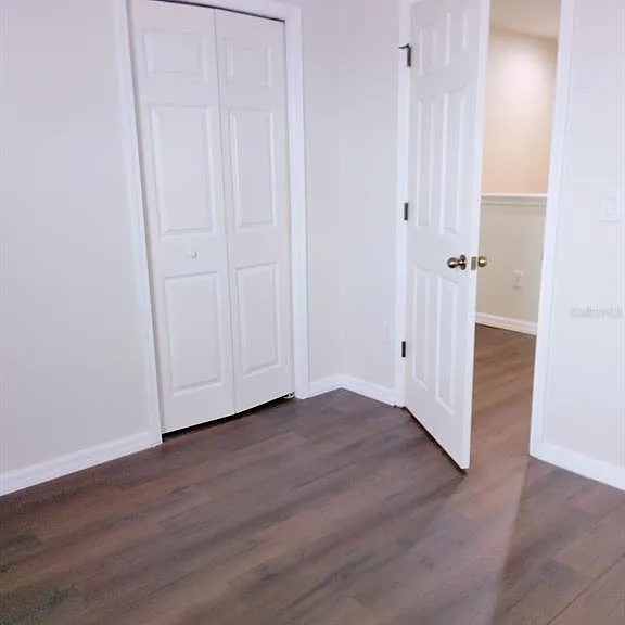 1105 Windton Oak Dr — Photo 24