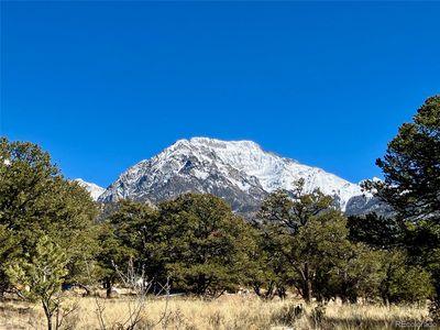 251 Baca Grant Way, Crestone, CO, 81131