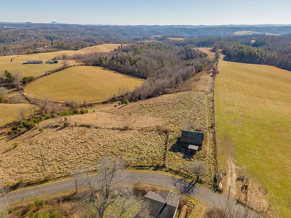 1530 Ridge Rd, Austinville, VA 24312 MLS 92101 Zillow
