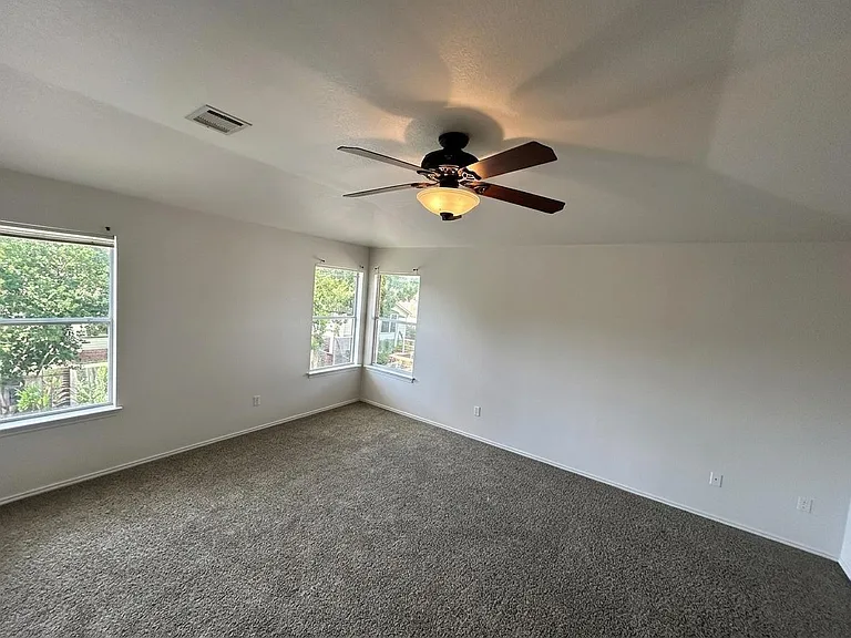 909 Settlement Cv — Photo 11