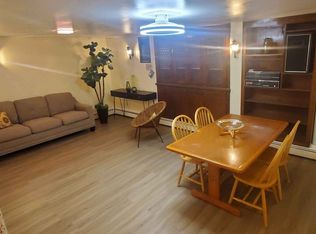 187 Progress Ave, Providence, RI 02909