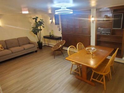 187 Progress Ave, Providence, RI, 02909