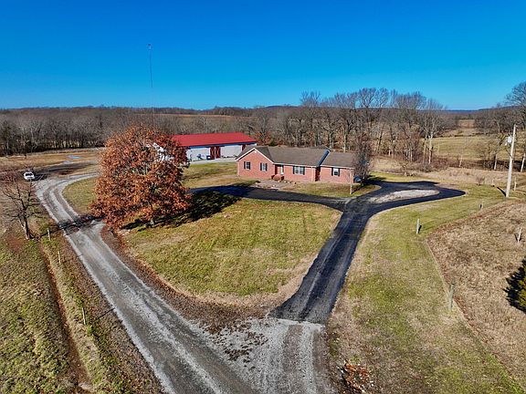 5th image of 1505 Dutchman Lake Rd