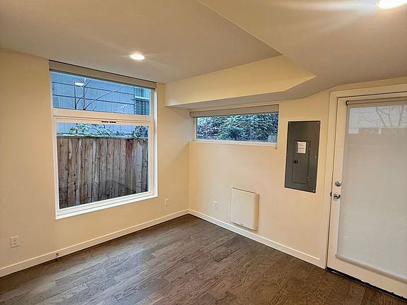 5th image of 4722 31st Ave S #A
