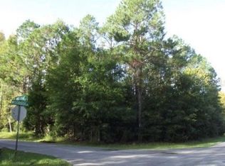 21 Woodshaw Ln, Palm Coast, FL 32164