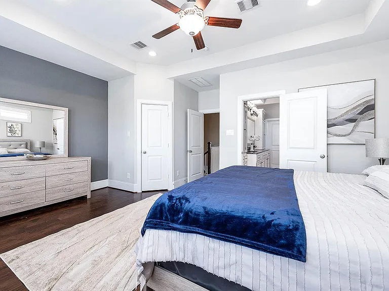11027 Acorn Falls Dr — Photo 28