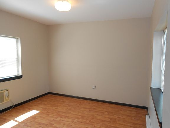 5th image of 3512 Magnolia Ave #4D5785485