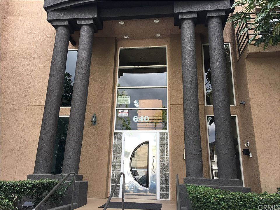 1st image of 640 W 4th St Unit 201