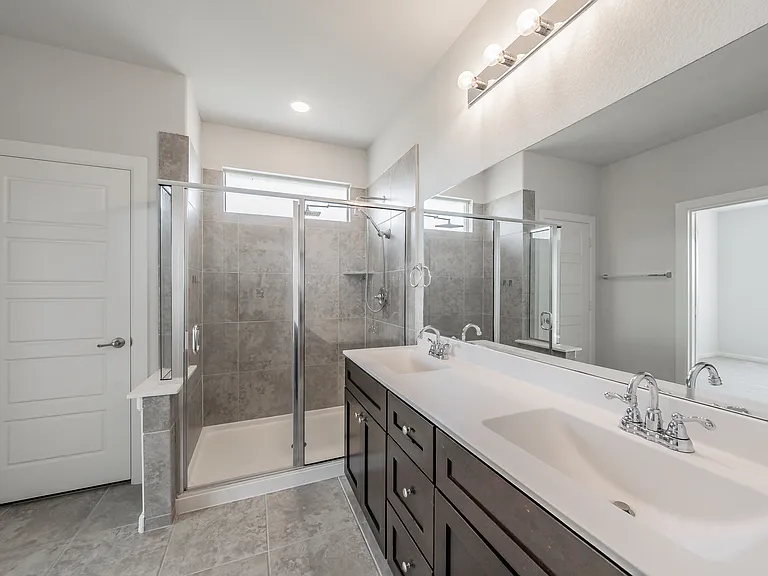 1221 Coralberry Dr — Photo 15