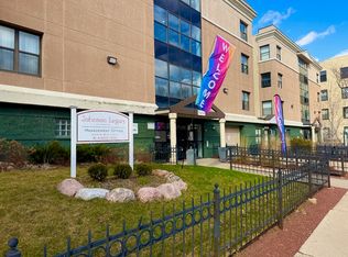 Johnson Legacy East, Milwaukee, WI 53233