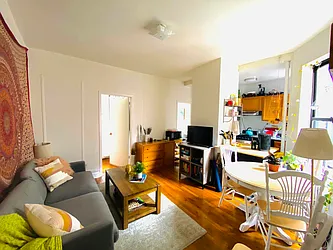 234 East 25th Street