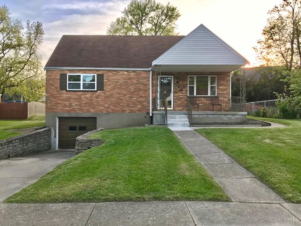 1st image of 1113 Morado Dr