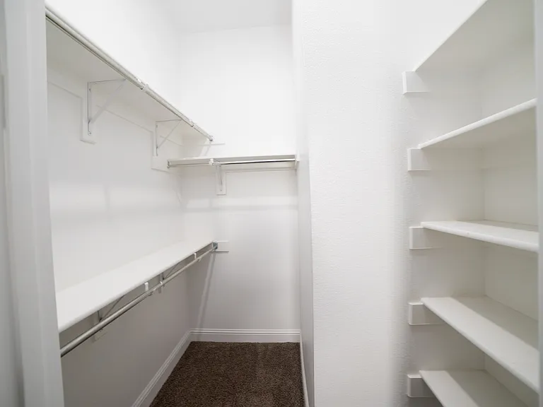 293 Ferndale St — Photo 11
